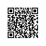 G7J-4A-T-W1-AC24 QRCode