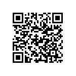 G7L-1A-P-80-CB-DC48 QRCode