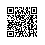 G7L-1A-P-CB-DC12 QRCode