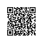 G7L-1A-T-J-CB-DC6 QRCode