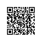 G7L-1A-TUB-CB-DC48 QRCode