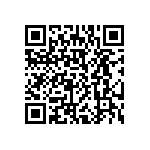 G7L-2A-B-CB-DC24 QRCode