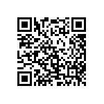 G7L-2A-BUBJ-CB-DC110 QRCode