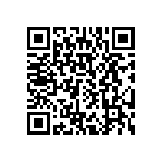 G7L-2A-BUBJ-DC12 QRCode