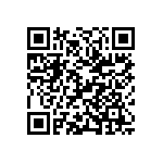 G7L-2A-P-80-CB-DC6 QRCode