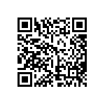 G7L-2A-P-80-CB-IN-DC24 QRCode