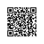 G7L-2A-P-PV-DC24 QRCode