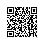 G7L-2A-T-CB-AC200-240 QRCode