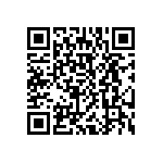 G7L-2A-T-CB-AC24 QRCode