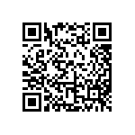 G7L-2A-T-J-CB-AC12 QRCode