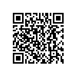 G7L-2A-T-J-CB-DC24 QRCode