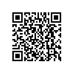 G7L-2A-TUB-CB-AC50 QRCode