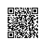 G7L-2A-TUB-CB-DC12 QRCode