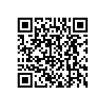 G7L-2A-TUB-CB-DC24 QRCode