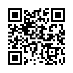 G7L-2A-TUB-DC6 QRCode