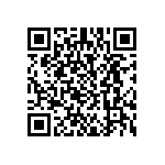 G7L-2A-TUB-J-CB-AC12 QRCode