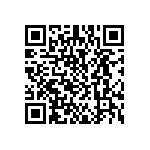 G7L-2A-TUB-J-CB-DC12 QRCode