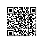 G7L-2A-TUB-J-CB-DC48 QRCode