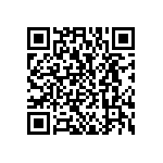 G7L-2A-TUB-J-CB-DC6 QRCode