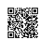 G7L-2A-TUBJ-80-CB-AC200-240 QRCode