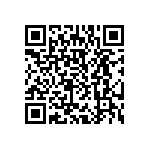 G7L-2A-TUBJ-AC24 QRCode