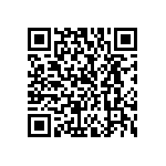 G7L-2A-X-L-DC24 QRCode