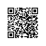 G7Z-4A-11Z-DC24 QRCode