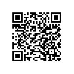 G832MB110645222HR QRCode