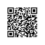 G832MB111205222HR QRCode