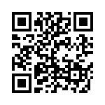 G874D201202CEU QRCode