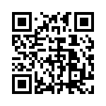 G881A04102T3EU QRCode