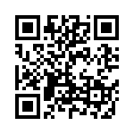 G881A12102T3EU QRCode