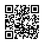 G881A22001TEU QRCode