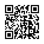 G881B09102KEU QRCode