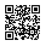 G88MP04102KEU QRCode