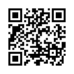 G88MP18102CEU QRCode