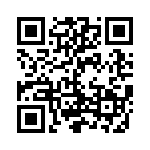 G88MP18102KEU QRCode