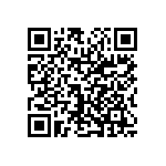 G88MPB09002C1EU QRCode