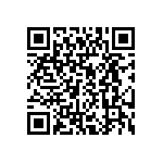 G8HE-1A7T-R-DC12 QRCode