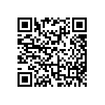 G8J-1C7T-MF-R-DC12 QRCode