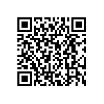 G8JE-1A7T-R-DC12 QRCode