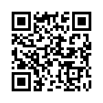 G8MI20 QRCode