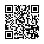 G8N-1-DC12-SK QRCode