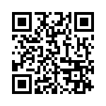 G8N QRCode