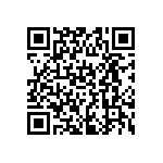 G8NW-2H-DC12-SK QRCode