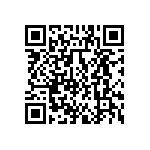 G8P-1A2T-F-FD-DC12 QRCode