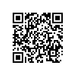 G8P-1A4P-V-DC24 QRCode