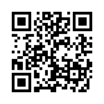 G8P-1AP-DC9 QRCode