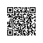 G8P-1C4P-AS-DC48 QRCode