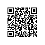 G8P-1C4P-V-DC12 QRCode